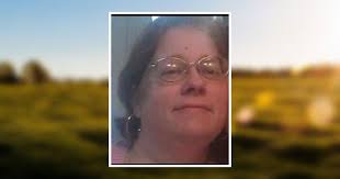 Elizabeth Ann Stegall Obituary October 19, 2022