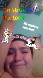 Caitlin Page (@caitlin_page)