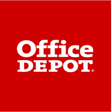 Shelby County Chamber Office Depot Inc Discount Program Shelby County Chamber