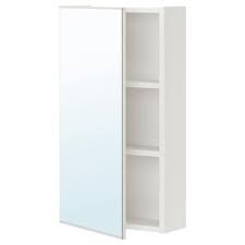 Profitez de prix ikea toute l'année Meubles Rangement Salle De Bain Ikea