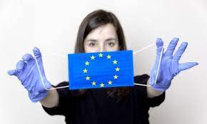 Elevii colegiului economic partenie cosma in vizita la fse. Comitetul Economic Si Social European Archives Caleaeuropeana Ro