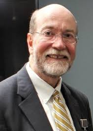 LincolnHealth President Jim Donovan retires