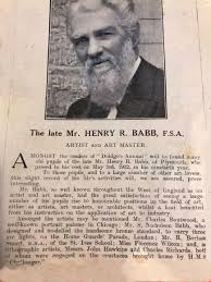 Unproven Lineages: Devon