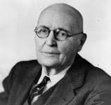 Jonah Leroy “Doane” Robinson (1856-1946)