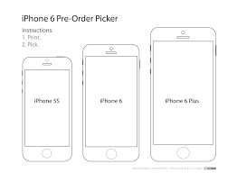 Shockingly apple has again snubbed the smaller iphone with the 6s not receiving the iphone 6s and iphone 6s plus are thought to be the first 2gb iphones and this will be vital to the. Iphone 6 Plus Dimensions In Cm Novocom Top