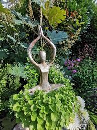 Vielen, vielen lieben dank an euch für eure stimmabgabe und eure immer so lieben kommentare! Faszination Pflanze Der Garten Picker In Borken Weseke Oberhausen