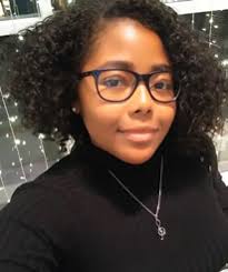 Incoming students gear up for fall