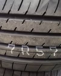 Yah Son Tyre Services Centre Tire Dealer Repair Shop Klang Facebook 584 Photos