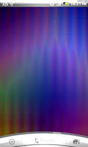 These are the core obsessions that drive our newsroom—defining topics of seismic importance to the global economy. 47 3d Effect Live Wallpaper Apk On Wallpapersafari