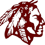 Lander Valley Varsity Football @ Star Valley