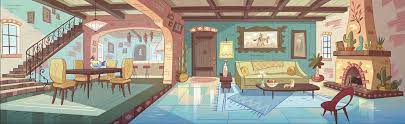 justinparpan star vs the forces of evil premieres march 30th on disney xd me and my brother star vs the forces of evil animation background evil background