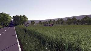 Illuminated concepts has a landscape lighting simulator that lets you switch on and off the lights in the home area you selected. Ls2019 Mill Landscape Midland V1 0 0 1 Farming Simulator 19 Mod Ls19 Mod Download