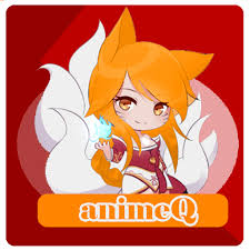 Agent callie ferris knows this, and recruits him to help stop a terrorist group from detonating a nuclear bomb. Download Anime Q Watch Anime Free 1 2 Latest Version Apk For Android At Apkfab