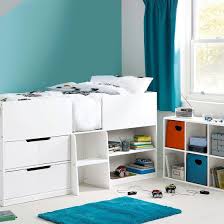 Some of us love changing our home decor around to make our homes seasonal and welcoming. Fitted Wardrobes Ideas Children S Bedroom Ideas