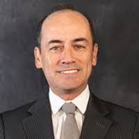 Jarrett Dickerson's Instagram, Twitter & Facebook