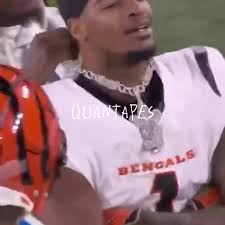 #jamarrchase #liluzivert #fyp