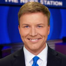 Gary Mccandless's Instagram, Twitter & Facebook