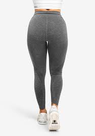 These better bodies astoria curve tights are full length with a slim fit. Better Bodies Rockaway Tights One More Rep