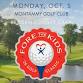 FORE the Kids Golf Classic