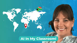 Schoolscape EdTech 2022