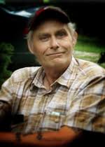 Canadian Association of Forces Linemen