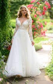 Check spelling or type a new query. Brautkleid Spitze Im Hochzeitshaus Findest Du Eine Riesige Auswahl