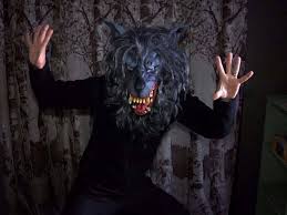 30 days of night (2007) july 1. Best Horror Movies On Netflix Uk Scariest Films Streaming Now