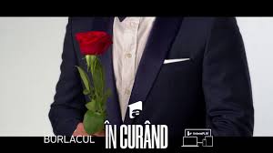 Burlacii de la burlacul au fost: ToatÄƒ Lumea Il È™tie Dar Nimeni Nu Il CunoaÈ™te Cu AdevÄƒrat Burlacul In Curand La Antena 1 Youtube