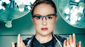 EastEnders' star Matt Di Angelo joins 'Ordinary Lies' Season 2