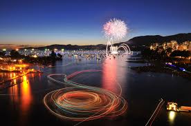 Image result for Vancouver, BC, Canada