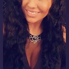 Fundraiser for Shirley Mazur by Mari Rivas : Honoring Rachel Mazur