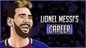 How much are you worth, financially? Lionel Messi S Net Worth Updated 2021 Wealthy Gorilla