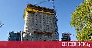 „да спрем беззаконието по казуса „златен век 26.11.2020 константин павлов: Noviyat Kmet Na Rajon Lozenec Konstantin Pavlov Ot Demokratichna Blgariya Novini 24 7