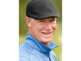 Kevin Asay Obituary (1961