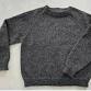 Knitting Class - Sweater event image