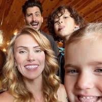 200+ "Charlie Baum" profiles