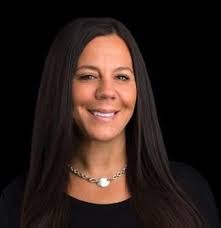 3043 Englewood Dr, Stow, OH 44224