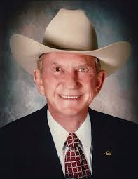 Hall of Fame Inductees