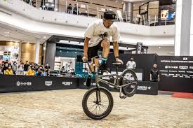 Welcome to the wonderful world of real impossible tracks bicycle racing games, bmx impossible track racing 2021! ä»Šå­£åˆã®è‡ªè»¢è»Šç«¶æŠ€å…¨æ—¥æœ¬é¸æ‰‹æ¨©é–‹å‚¬ Bmxãƒ•ãƒªãƒ¼ã‚¹ã‚¿ã‚¤ãƒ« ãƒ•ãƒ©ãƒƒãƒˆãƒ©ãƒ³ãƒ‰ç¨®ç›®ã¯ä½ã€…æœ¨ã¨çŸ³ï¨'ãŒæ—¥æœ¬ãƒãƒ£ãƒ³ãƒ—ã« Bicycle Club