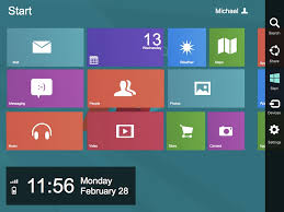 Visit the worlds largest device library for all your visio needs. Vistencils Windows 8 Visio Shapes Stencils