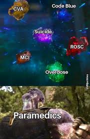 Pin By Gina Rodgers On Ems Yeah Stupid Jokes Memes Funny Memes