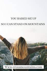 Pin On Inspirational Words