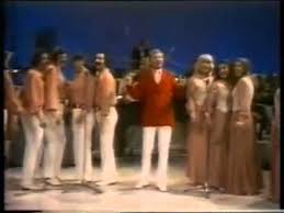 Image result for images harmony ray conniff