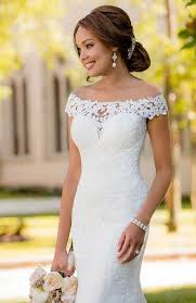 Sample stella york 6769 wedding dress for us$700. Stella York Lace Off 73 Cheap Price