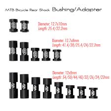 Aku stress giler review kereta sewa sabah. Top 9 Most Popular Frame Dh Murah Brands And Get Free Shipping 7nd1hbm8