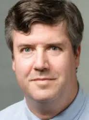 Dr. Romaine Nichols, MD