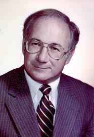 Marvin Hancock Obituary