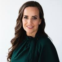 Katrina Maxfield's Instagram, Twitter & Facebook