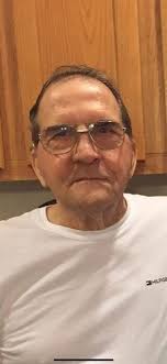 Lawrence Crowe Obituary (2024)