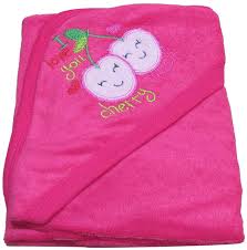 Buy baby towels online at best price on paytm mall. Baby Towels Baby Bath Towels Online At Best Price Paytmmall Com